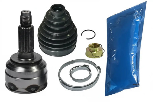 Joint cardan 834173 - joint, de