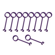 Porte-cibles en argile, crochets de Pigeon en argile, portables, pratiques et