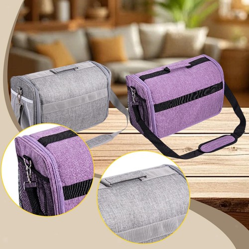 Housse protection pour - housse,