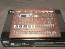 Korg Electribe-R MKII ER-1