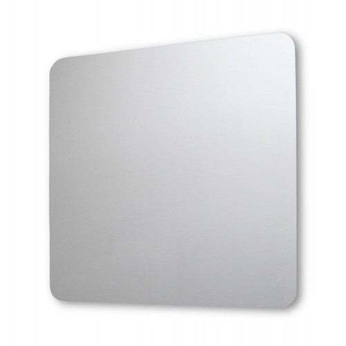 Miroir salle bain - miroir, de