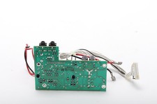 Amplificateur De Guitare Marshall MG30FX / Panneau Amplificateur MG30FX-62-00