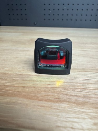 Trijicon rm09 700742 rmr - rm09-c-700742,