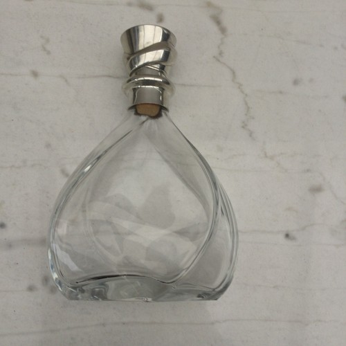 Carafe vin bouchon étain - de,