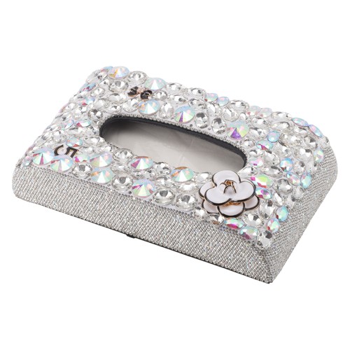 Porte mouchoirs pour - porte-mouchoirs,