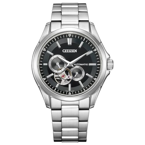 Montre citizen automatique - montre,