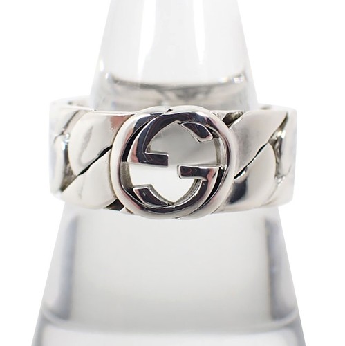 Occasion bague g - [occasion],