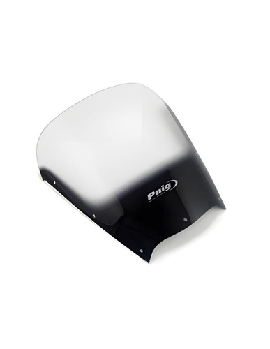 Pare brise standard - standard, puig