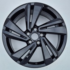 VW jante alu jante VOLKSWAGEN