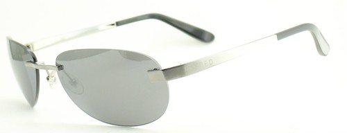 Lunettes soleil fred sicile - de,