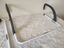 Etendoir, Séchoir à linge de radiateur