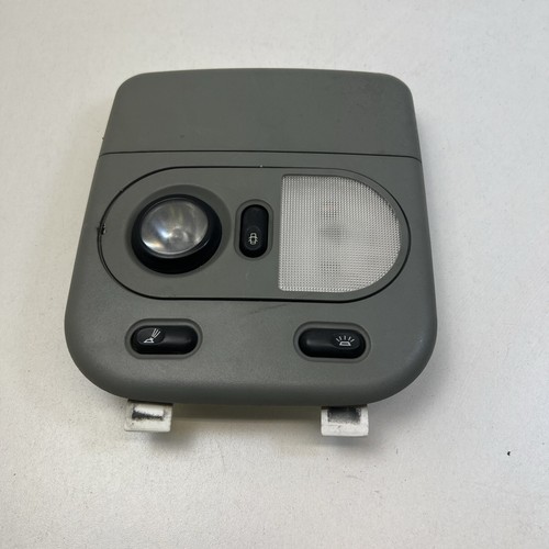 Ppkx30 eclairage intérieur - ppkx30,