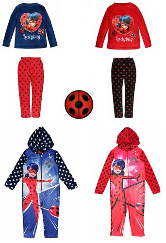 Enfants filles licence - enfants,