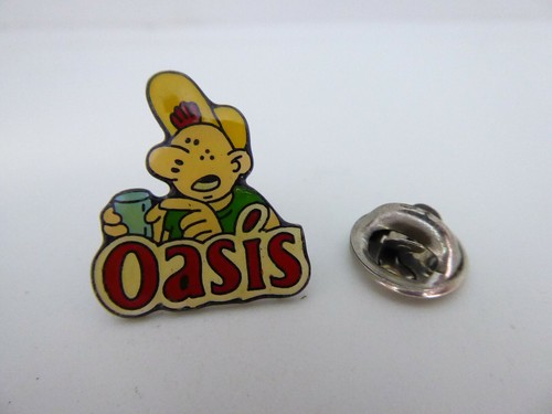 Pin pins - pin, badge