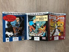 Poster pour le jeu Ubisoft