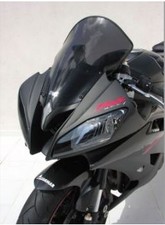 Bulle ermax 5 yamaha yzf - 5,