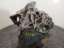 EGS BOÎTE DE VITESSES / M1-A1-133 / 2596567 POUR SEAT TOLEDO 1M2 SELECT