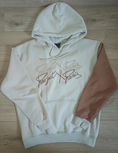 Sweat project paris s - paris,