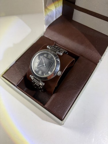 Guess 2000 watch - 2000,
