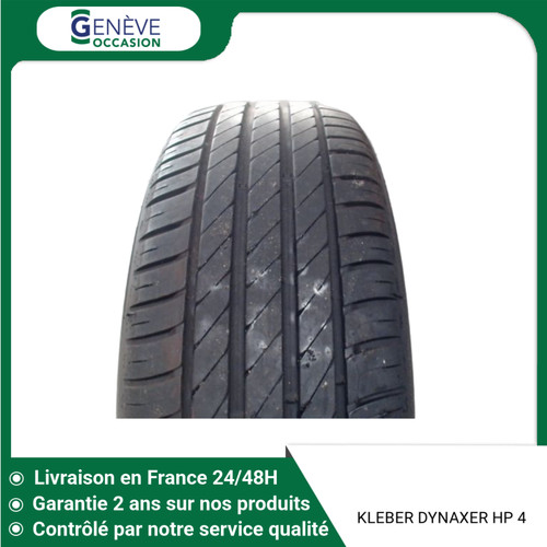 Pneu kleber dynaxer - 🇫🇷,