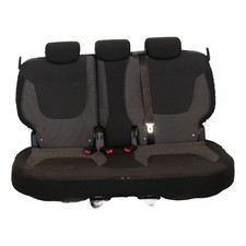 BANQUETTE ARRIÈRE Renault Captur (2R) 2015 886204434R