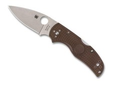 C41PBN15V5 - COUTEAU SPYDERCO