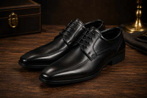Mirage chaussures habillées - chaussures,
