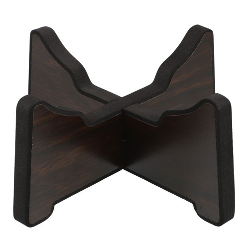 Étagère À Tambour Pied De