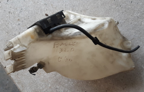 Bocal lave glace bmw serie - de,