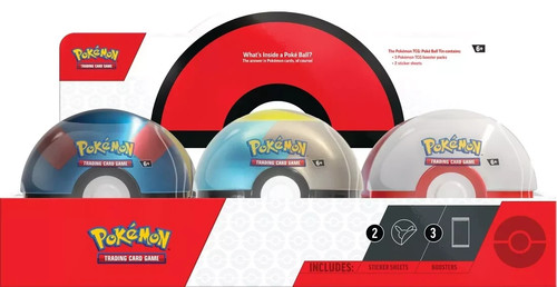 Pokemon poke ball 2024 - ball, q4