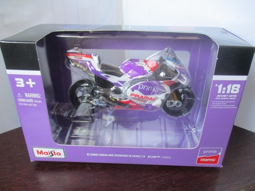 Moto ducati - ,