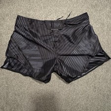 Venom Classic Boxing Trunks