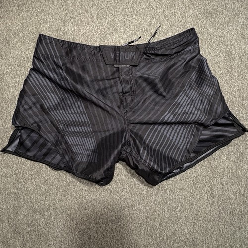 Venom classic boxing trunks - classic,