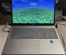 Ordinateur portable HP Laptop