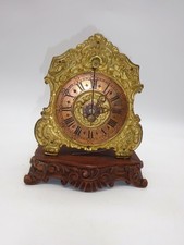 HORLOGE COMTOISE PENDULE