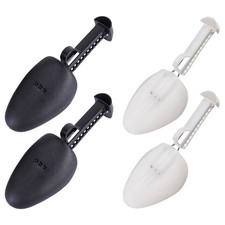  2 Pairs Elargisseur De