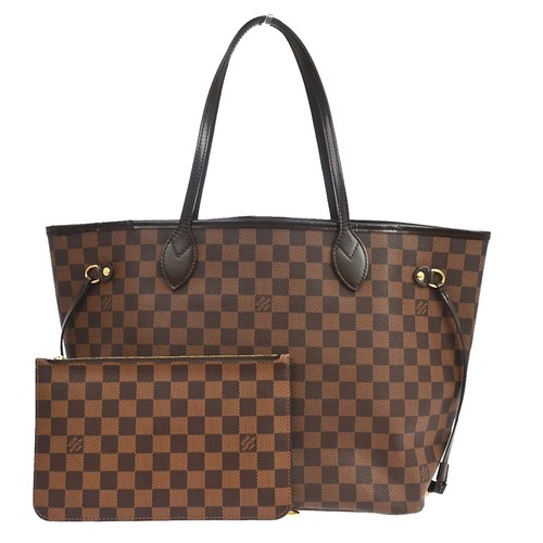 Best07 louis vuitton - louis,