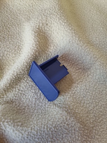 Table camping car playmobil - table,
