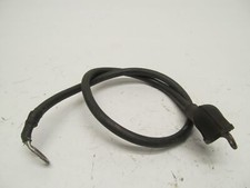 1989 Mer Doo Jet Ski Moteur