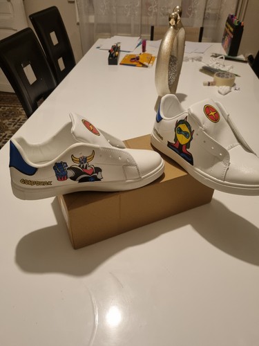 Chaussures cuir homme - cuir,