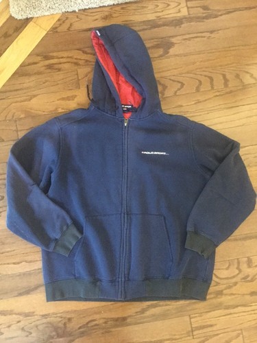 Polo sport vintage - vintage, ralph