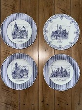 Christian lacroix porcelain - christian,