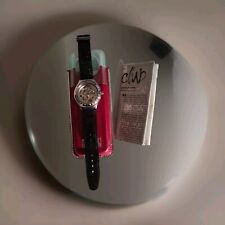 swatch BODY & SOUL YAS100G skeleton 