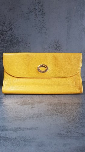 Pochette longchamp sac main - sac, à