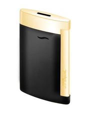 Briquet S.T.Dupont Slim 7 0277