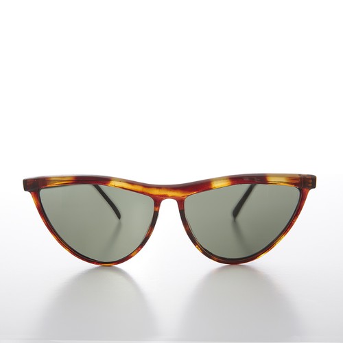 Marron écaille tortue - de,