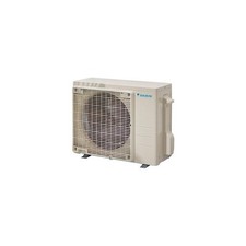 Unité Extérieure de Climatisation Réversible 3,5kW DAIKIN Sensira Inverter Mono