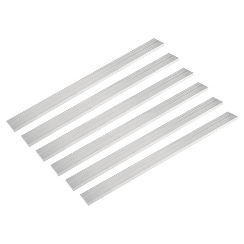 Pièces barre plate - barre,