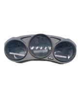 Compteur CITROEN C4 2 PHASE 2