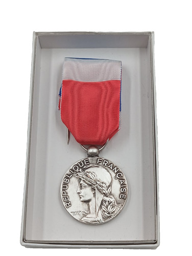 H5c 2025 - h5c/07/2025, (ref26030)